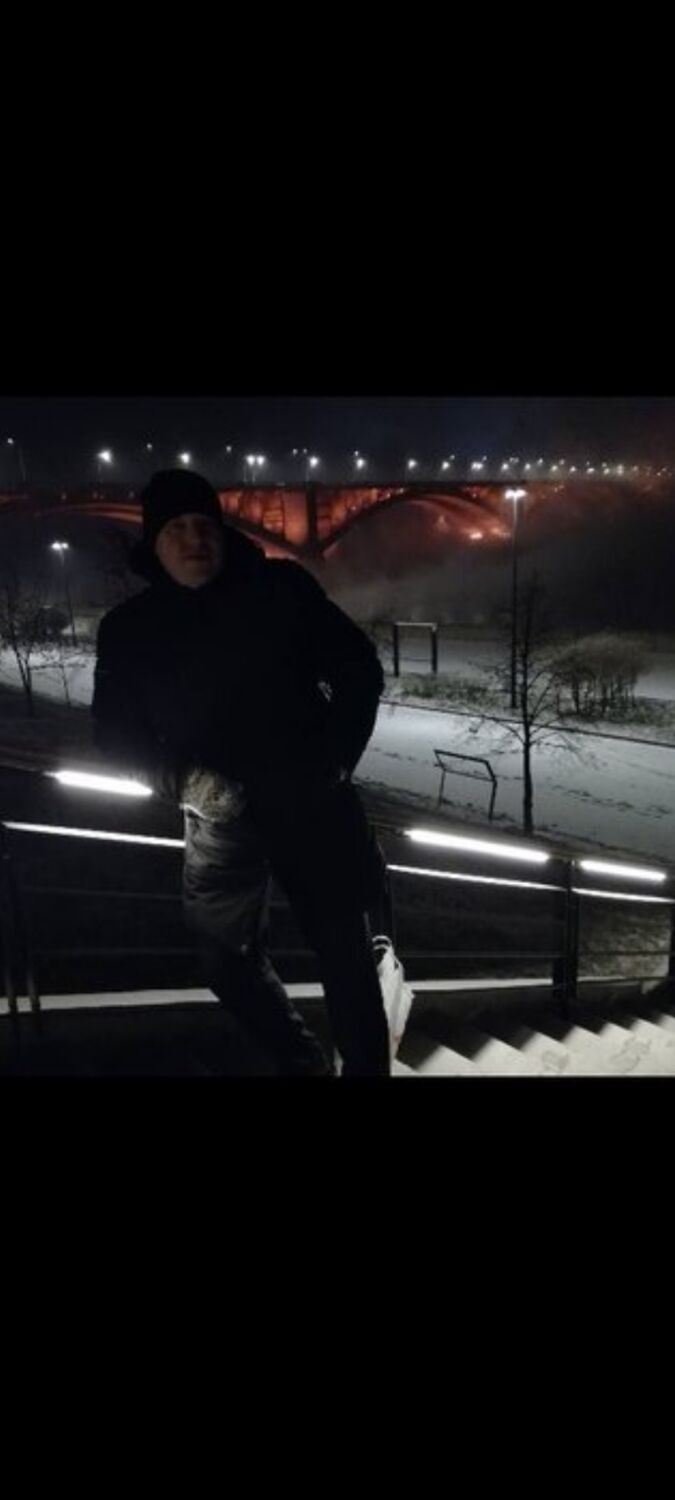 ���������� ����������, ���� ������� ������, 40 ���, ������������ ��� ������, ����� � ���������, c�������� ���������, ���������