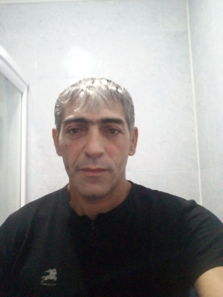  47012829  , 45 ,    