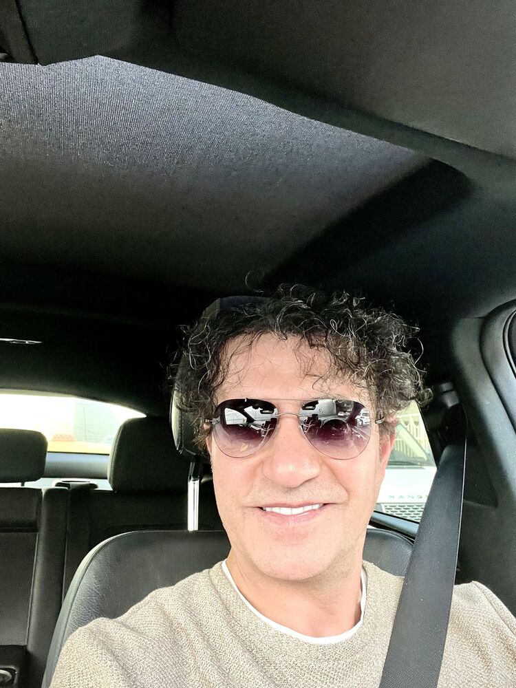 ���������� ������, ���� ������� Amir, 44 ����, ������������ ��� ������, ����� � ���������