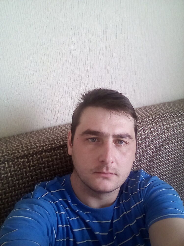  ,   , 34 ,     , c 