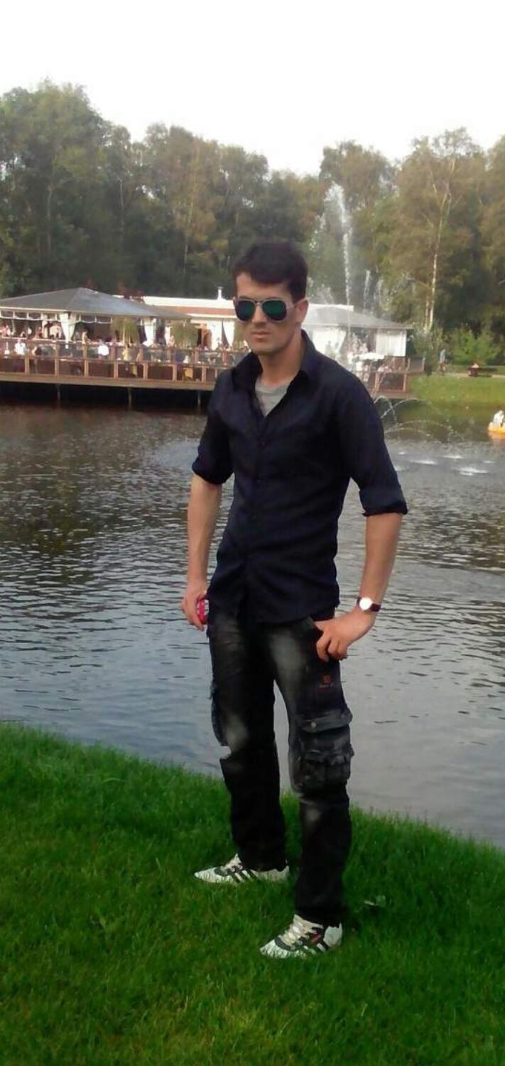 ���������� �����-���������, ���� ������� �����, 37 ���, ������������ ��� ������, ����� � ���������