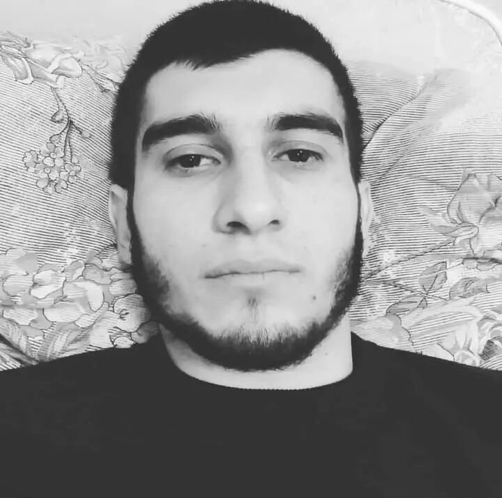  41672389  , 29 ,    -