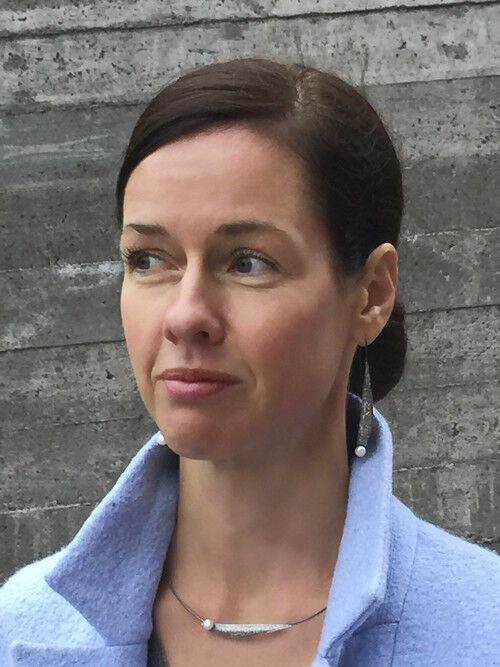 ���� 9437729 ������� Vasilisa, 49 ���, ���� ���������� � ����