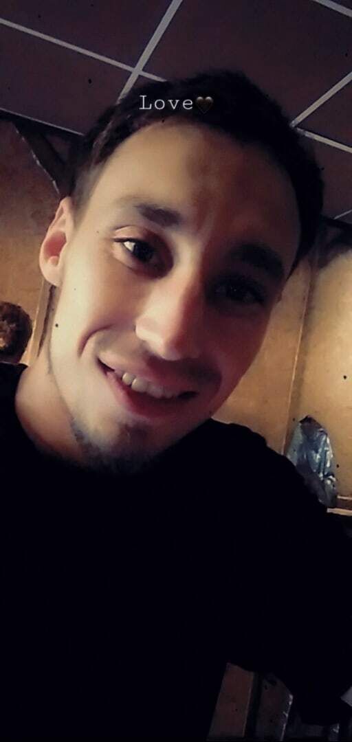  ,   Tema, 29 ,   ,   