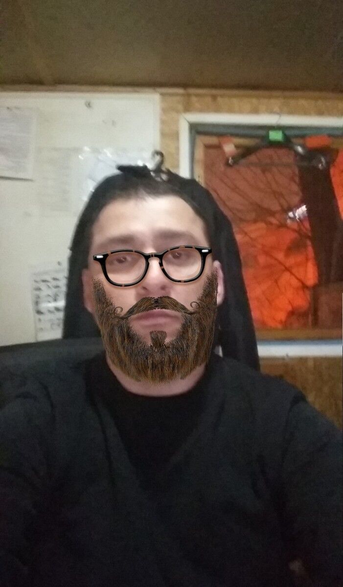 ���������� �����-���������, ���� ������� �����, 43 ����, ������������ ��� ������, ����� � ���������, c�������� ���������