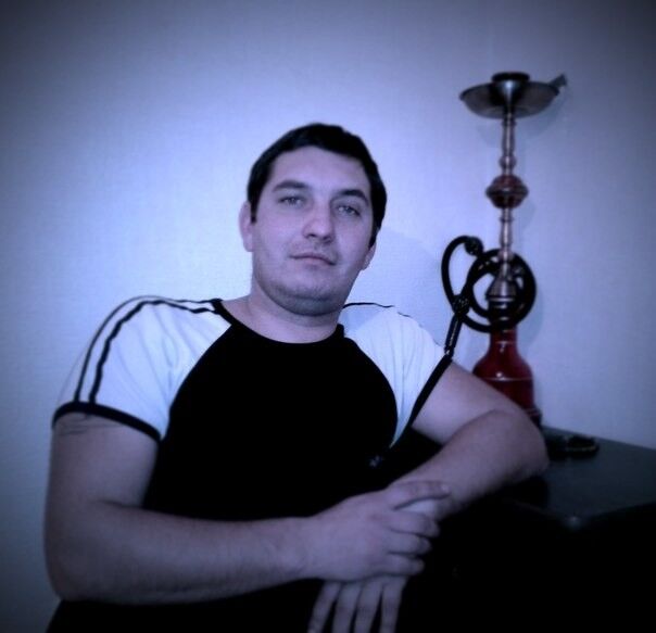 ���� 6361179 ������� Liug, 46 ���, ���� ���������� � ������