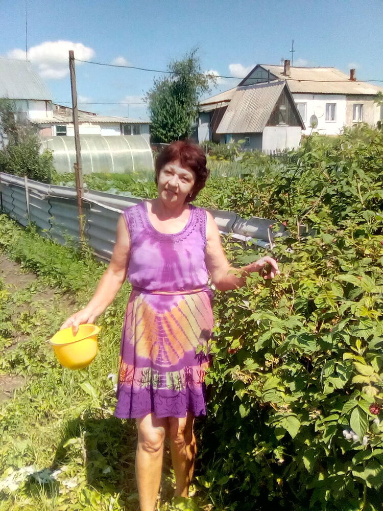 ���� 54726199 ������� ������� ����, 68 ���, ���� ���������� � ��������