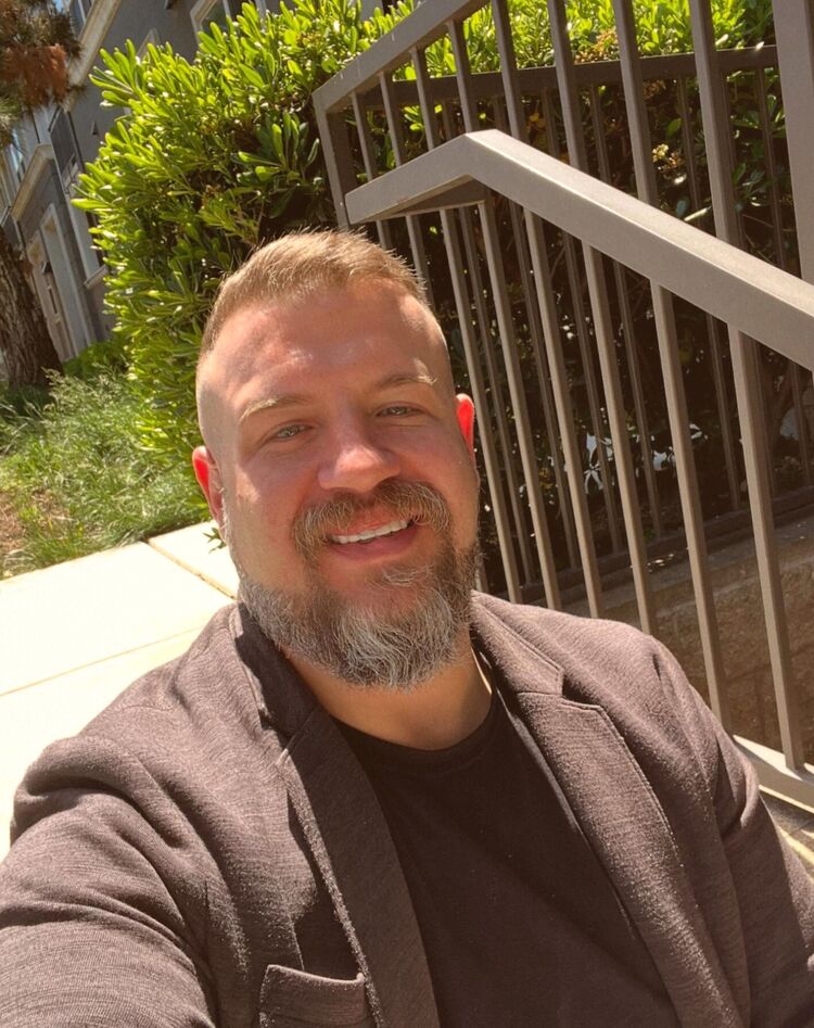 ���� 55429929 ������� ������, 45 ���, ���� ���������� � ������