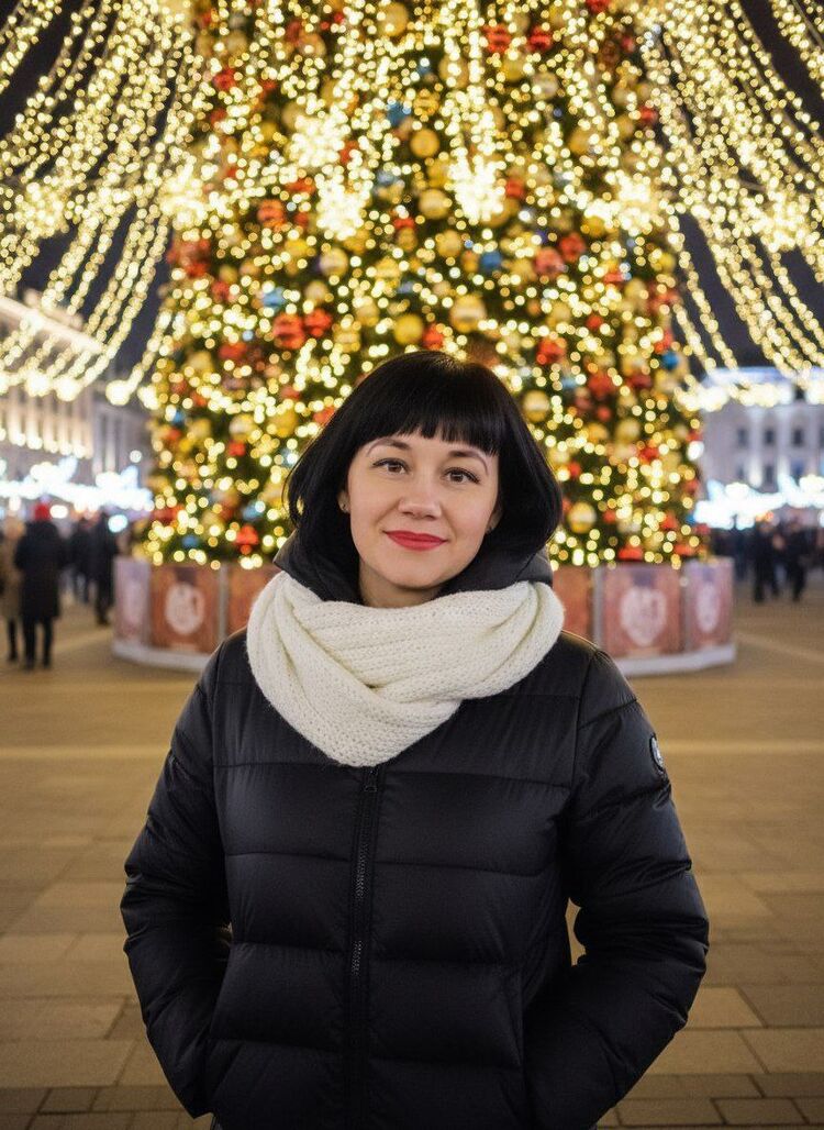 ���������� �����, ���� ������� �����, 48 ���, ������������ ��� ����� � ���������, c�������� ���������, ���������