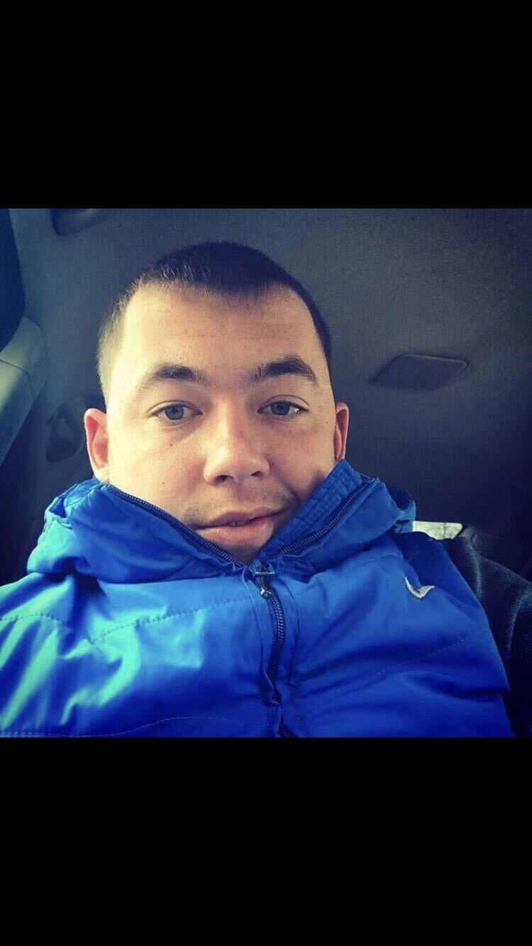  --,   , 33 ,   ,   