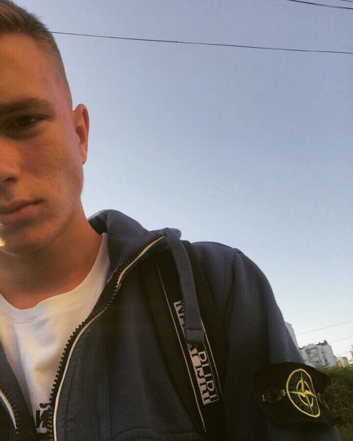  ,   , 25 ,   ,   , c 