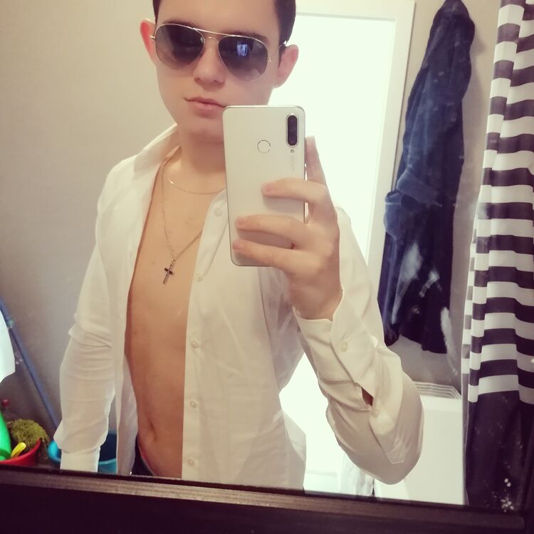  ,   Andrew, 23 ,   ,   