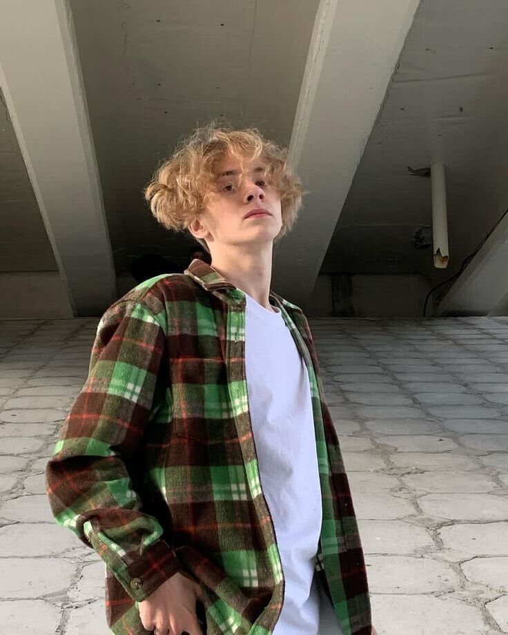 ���������� ������, ���� ����� �����, 23 ����, ������������ ��� ������, ����� � ���������