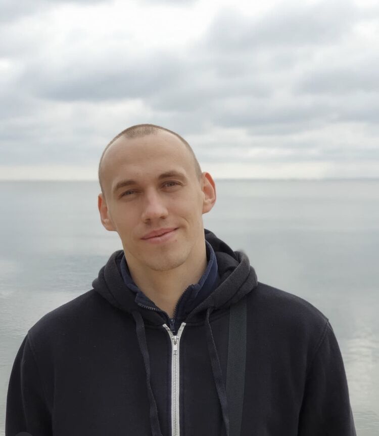 ���� 55655559 ������� ���������, 30 ���, ���� ���������� � �����