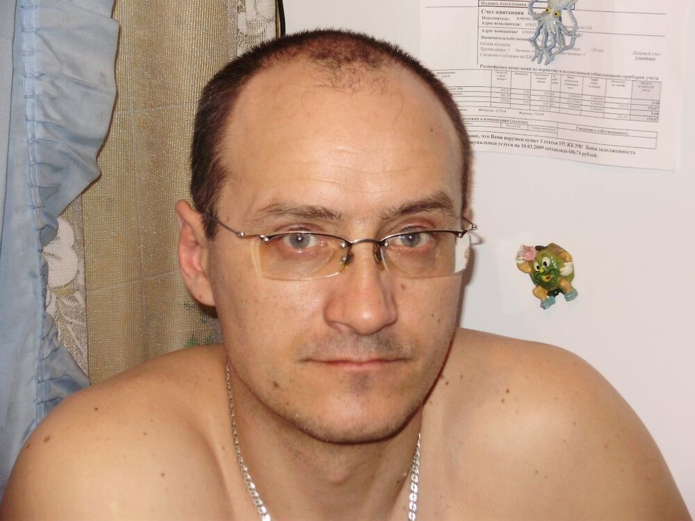  ,   , 55 ,   