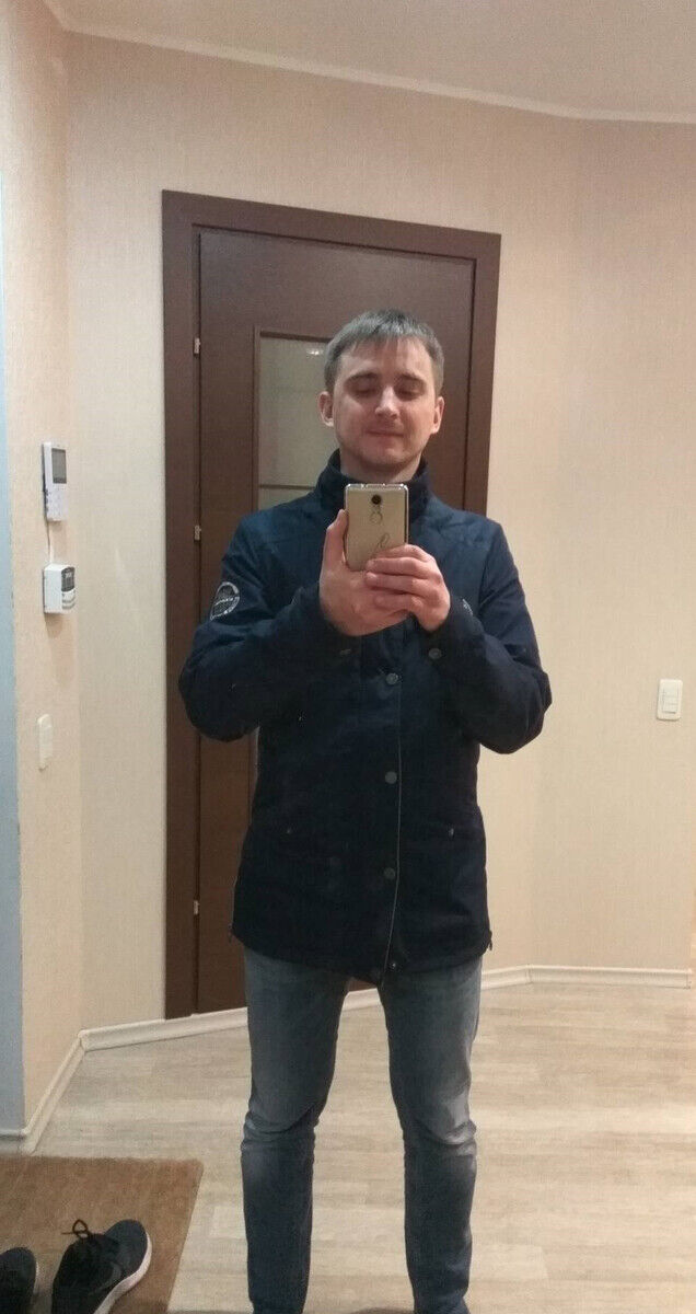  22334389  , 38 ,    