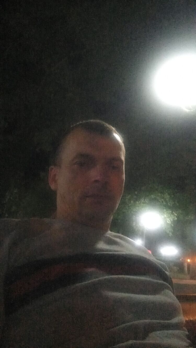 ���� 37827989 ������� ����, 40 ���, ���� ���������� � ������������