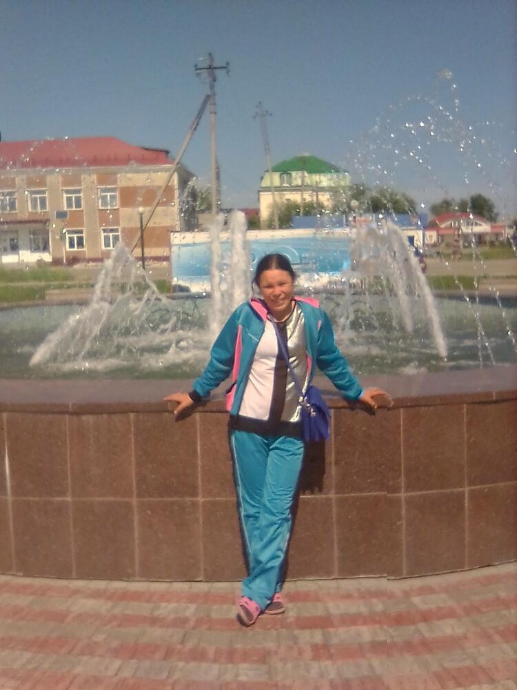  ,   Olga, 35 ,   ,   , c 