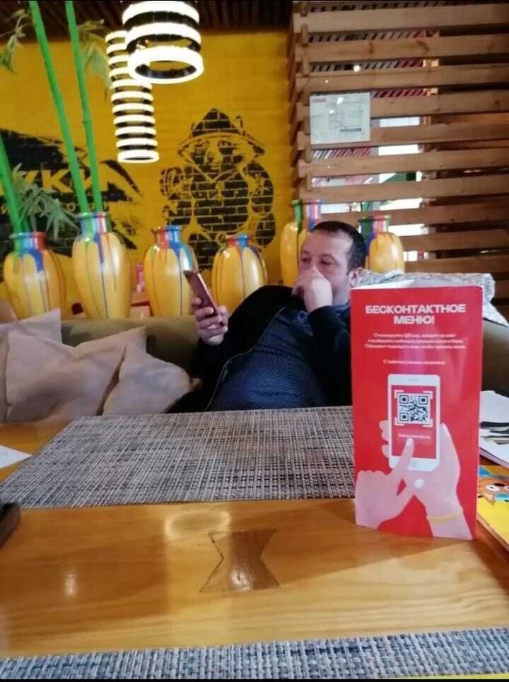 ���� 38329819 ������� Gamlet, 41 ���, ���� ���������� � �������������