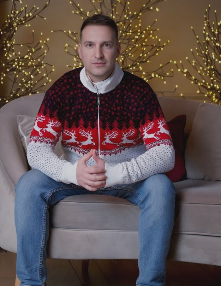 ���� 55847519 ������� �����, 40 ���, ���� ���������� � ������