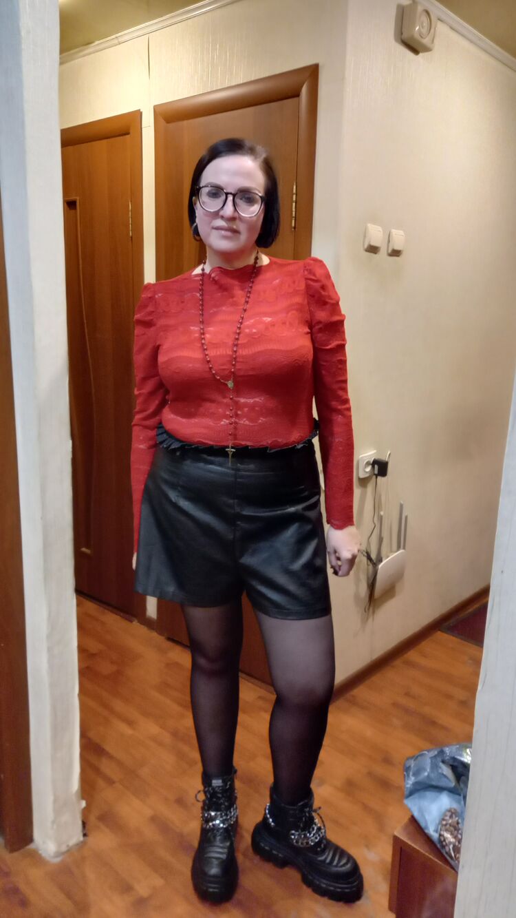 ���������� ������, ���� ������� �����, 49 ���, ������������ ��� ����� � ���������, c�������� ���������