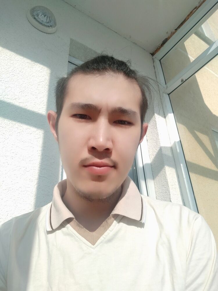 ���� 20789419 ������� ��������, 29 ���, ���� ���������� � ������