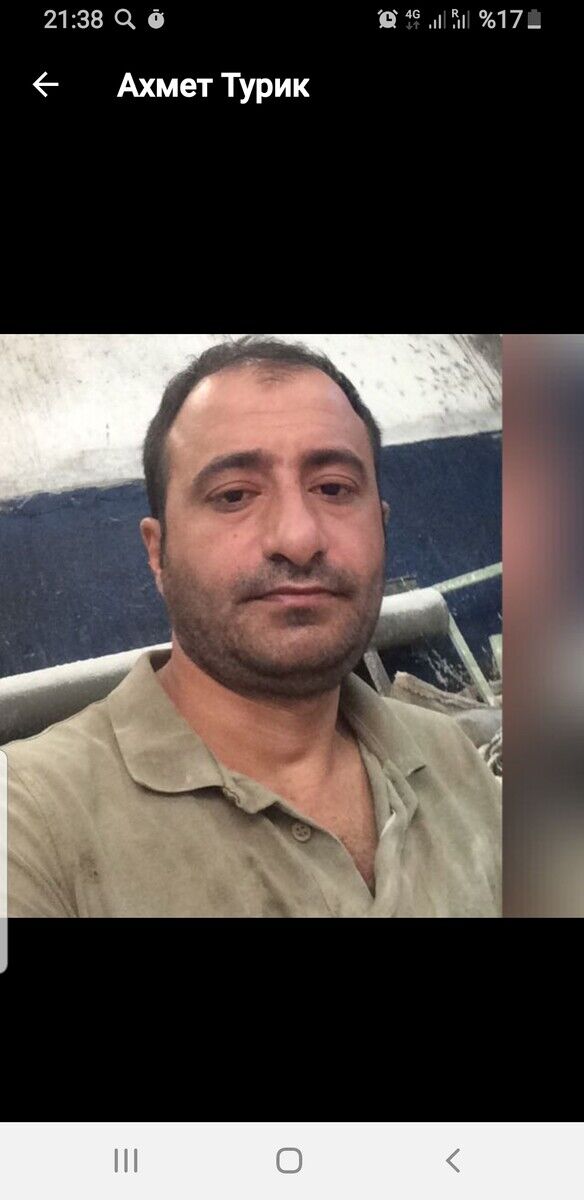  ,   Ahmet, 40 ,   ,   , c 