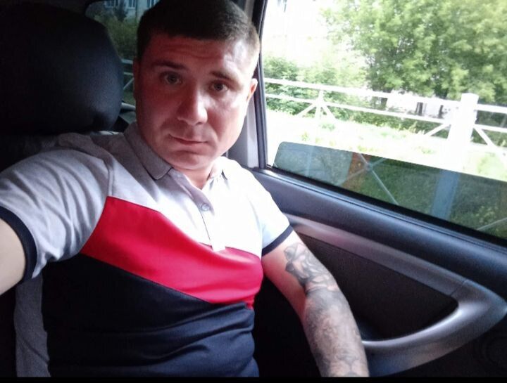 ���� 43412499 ������� ������, 36 ���, ���� ���������� � ������