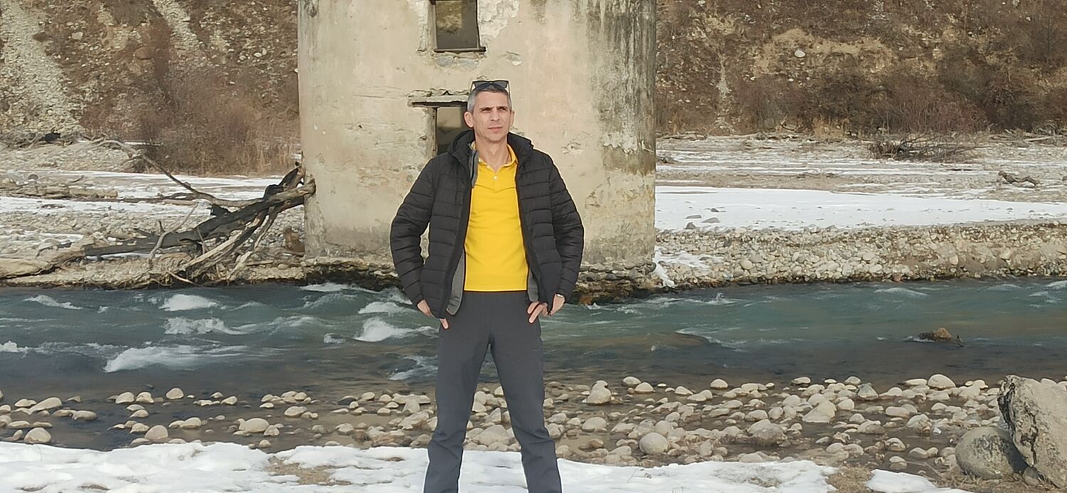 ���� 28204159 ������� ���������, 46 ���, ���� ���������� � ����������