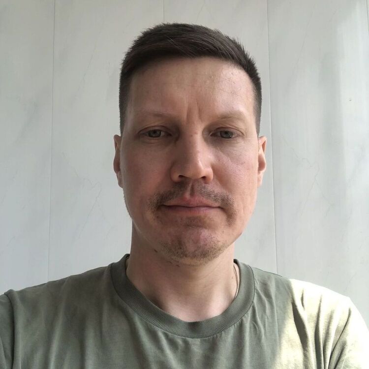 ���������� ������, ���� ������� ����, 35 ���, ������������ ��� ������, ����� � ���������, c�������� ���������, ���������