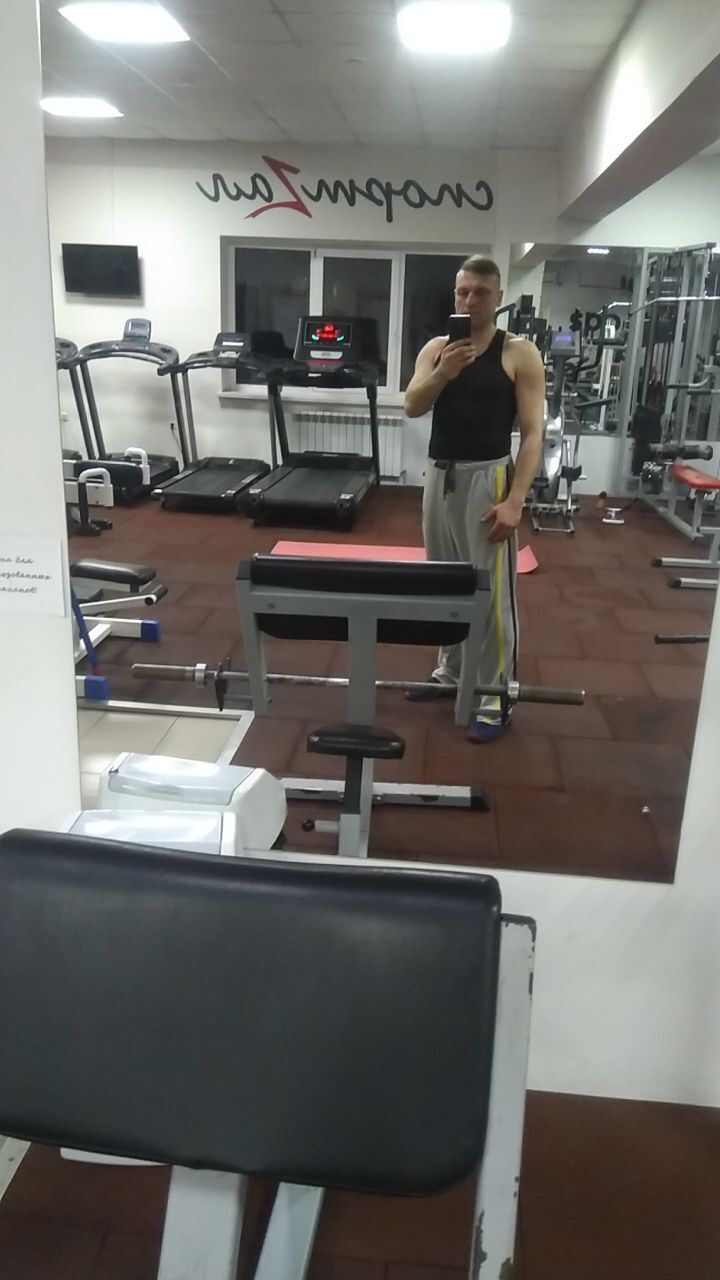 ���������� ��������, ���� ������� �������, 41 ���, ������������ ��� ����� � ���������, c�������� ���������