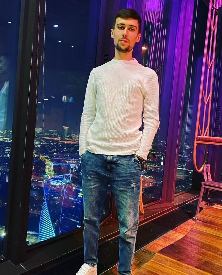 ���������� ���������, ���� ������� ����, 29 ���, ������������ ��� ������, ����� � ���������