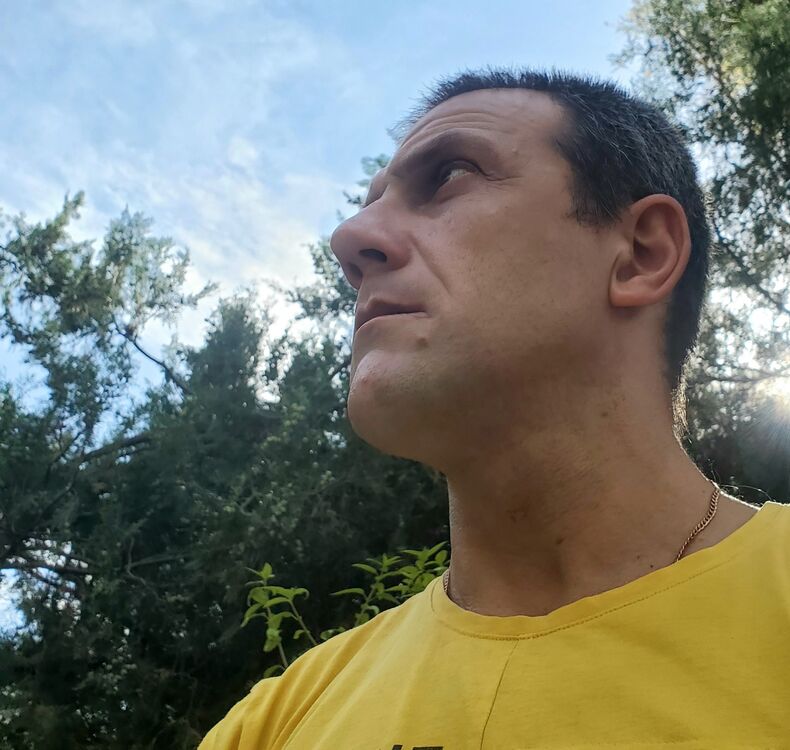 ���������� ��������-������������, ���� ������� ����� ����, 41 ���, ������������ ��� ������, ����� � ���������, ���������