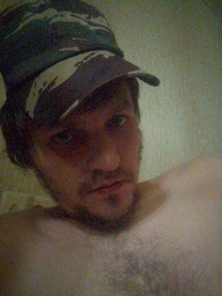 ���� 43960249 ������� �����, 32 ����, ���� ���������� � ������