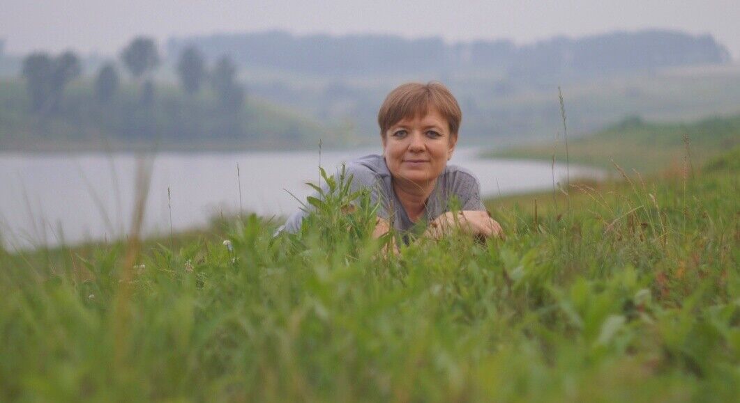 Регистрация в знакомствах алтайский край