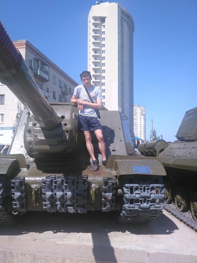 ���� 12817129 ������� ����, 33 ����, ���� ���������� � ����������