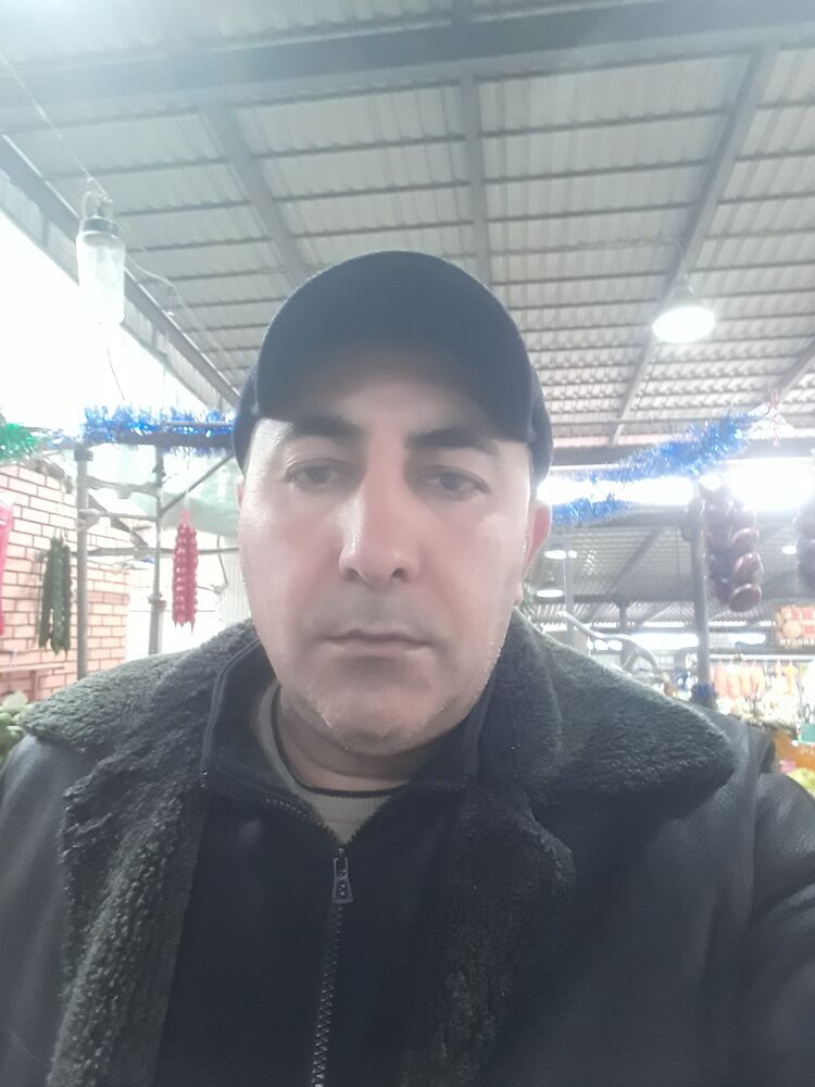 ���������� ����, ���� ������� ������, 45 ���, ������������ ��� ������, ����� � ���������