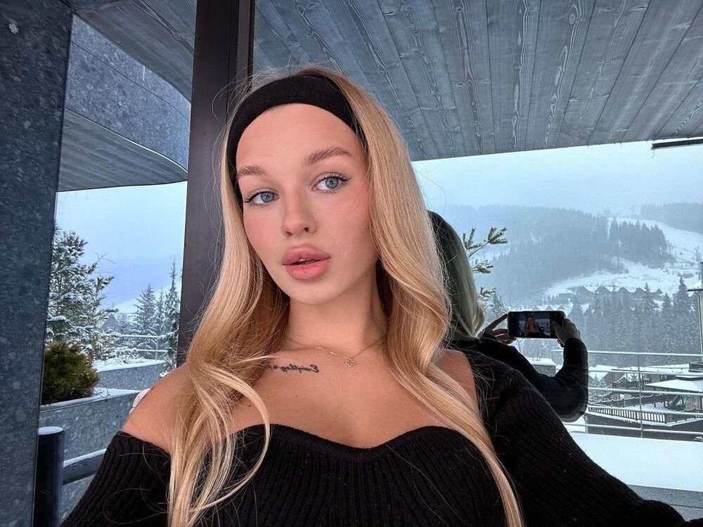  -,   , 22 ,   ,   