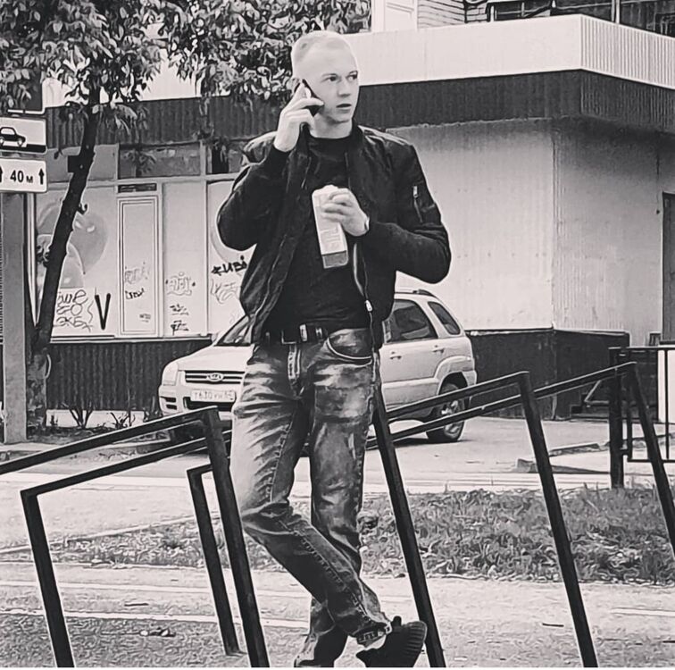 ���� 24206999 ������� ������, 28 ���, ���� ���������� � ��������