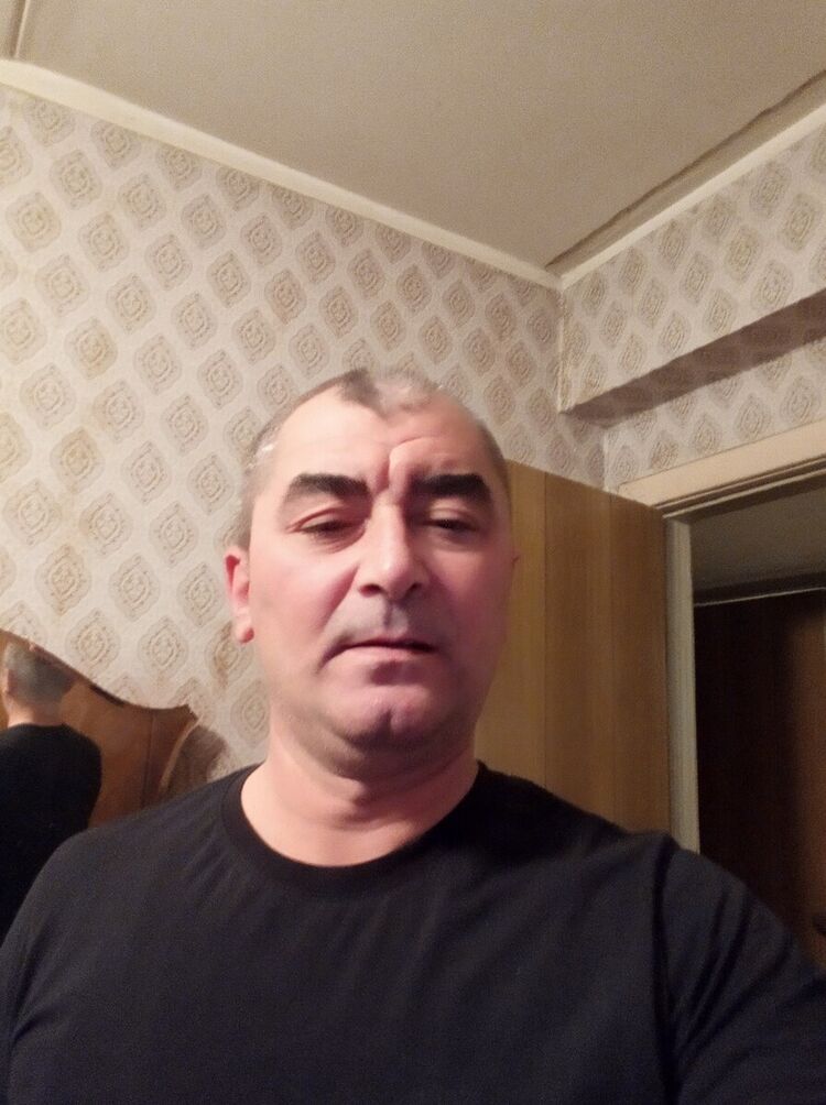  ,   Rustam, 50 ,  