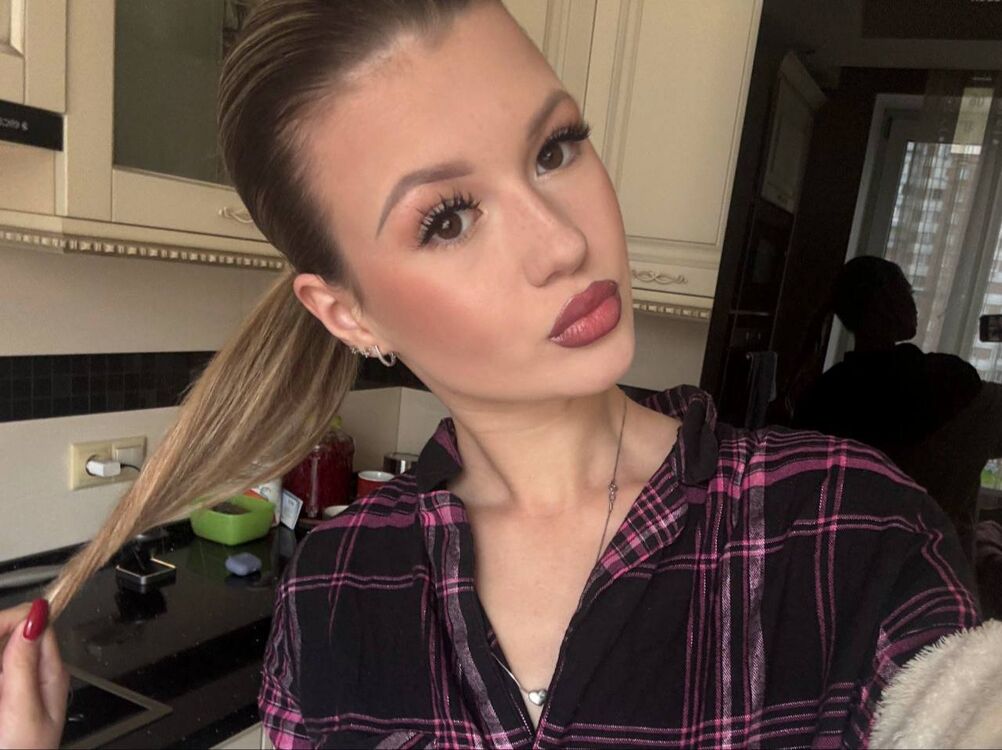  54650479  , 25 ,    -