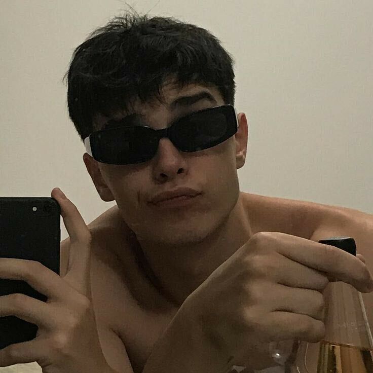 ���� 33047989 ������� �����, 30 ���, ���� ���������� � ������