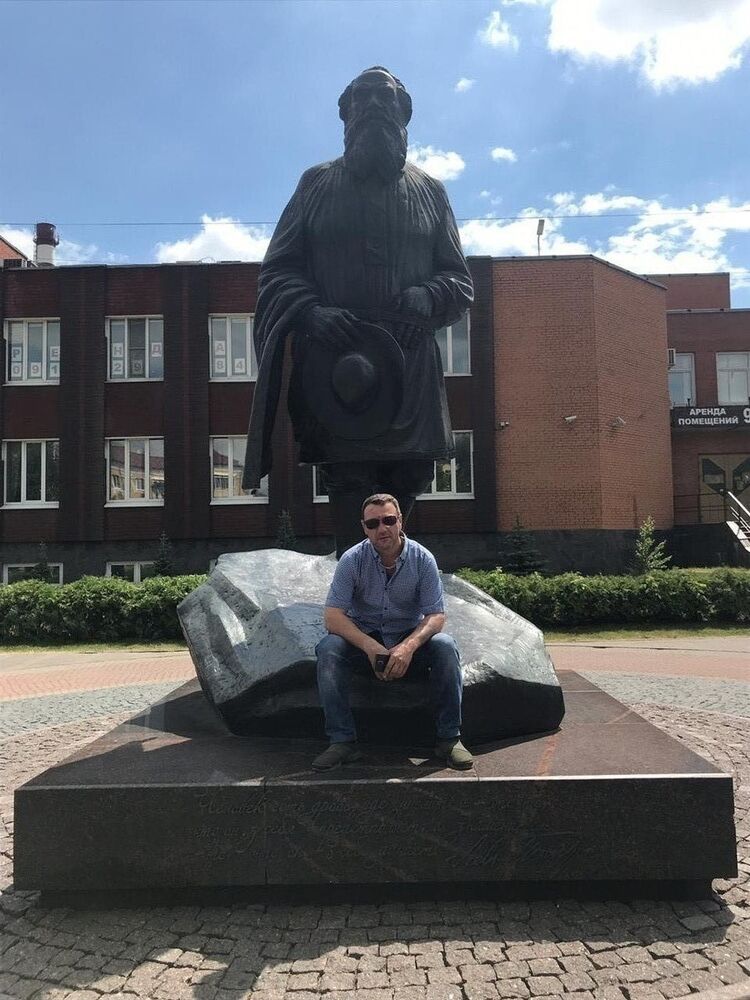 ���� 16447869 ������� ���������, 48 ���, ���� ���������� � ����������