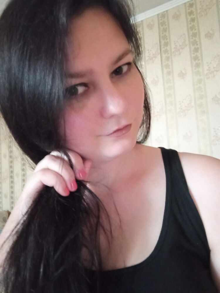  45527449  , 35 ,    