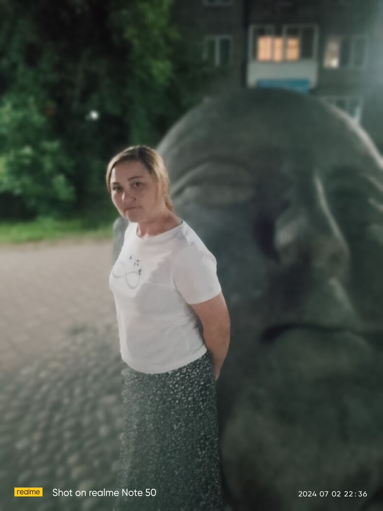  44436129  , 44 ,    