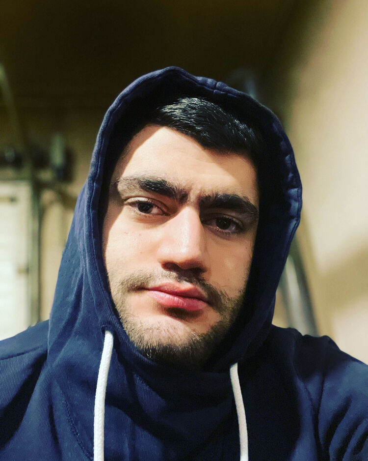 ���� 26120559 ������� �����, 27 ���, ���� ���������� � �����������