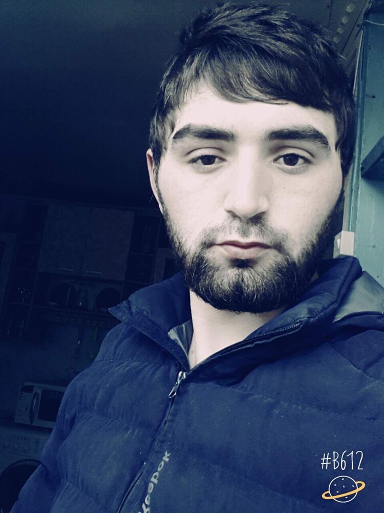 ���� 36411899 ������� �����, 31 ���, ���� ���������� � ������