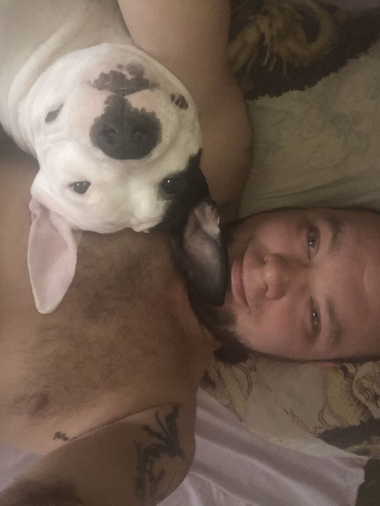 ���������� ��������, ���� ������� ������, 38 ���, ������������ ��� ������, ����� � ���������, c�������� ���������