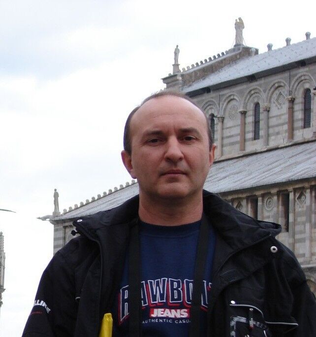 ���� 13736699 ������� ������, 63 ����, ���� ���������� � ���������