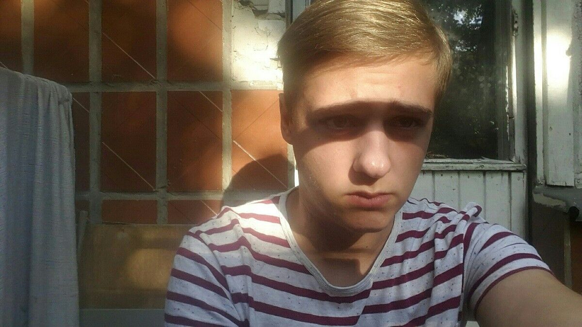 ���� 9419659 ������� �����, 29 ���, ���� ���������� � ��������